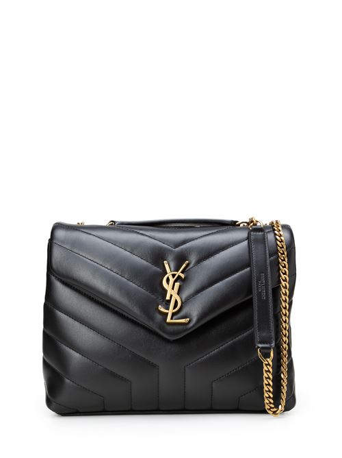 Borsa LouLou piccola SAINT LAURENT | 494699DV7271000